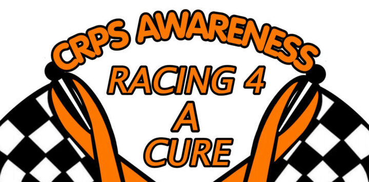 crps awareness