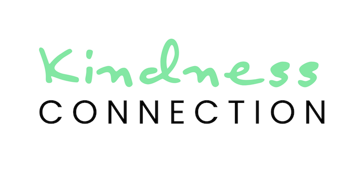 KindnessConnectionLogo