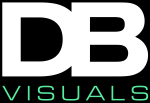 DB Visuals